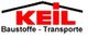 Keil Baustoffe Transporte GmbH
