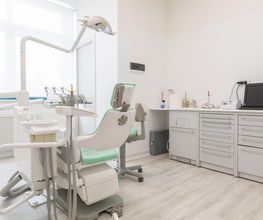 Gallery Professionale