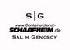 Containerdienst Schaafheim Salih Gencsoy