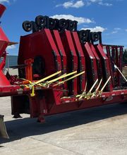 Harris Trading Company image 12