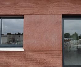 Embell' Façade image 15