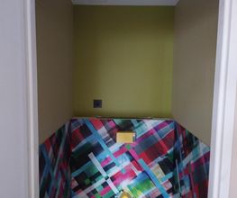 Guidel Décoration Eurl image 12
