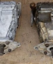 Décap'Orne image 1