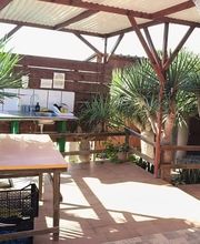 Agro Camping Invernaderito imagen 4