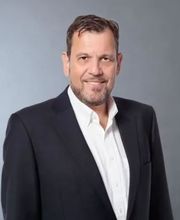 Turicum Augenzentrum AG Dr. med. Koller Tobias Bild 1