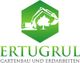 Ertugrul Gartenbau und Erdarbeiten