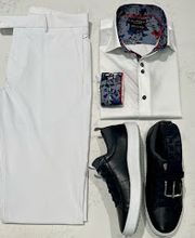 Napoli's Clothing & Shoes image 6