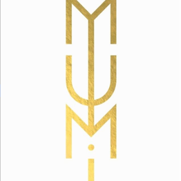 236558557-1-zbBNpxwTVM1774013268718.png