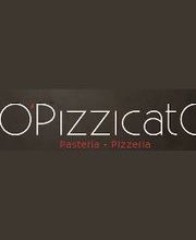 O'Pizzicato image 2