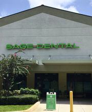 Sage Dental of West Palm Beach at Summit Blvd. image 5