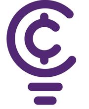 CommonCents Credit Union image 6