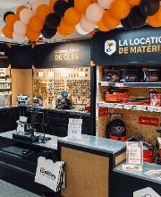 Weldom Rennes La Visitation image 14