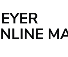 Meyer Online Management Bild 1