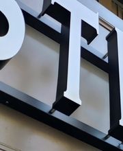 SIGN BY GRAPHICS Bassin d'Arcachon Gironde image 7