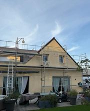 Ets Lejeune image 11