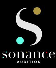 Sonance Audition image 7