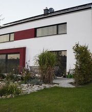 Volland Ingenieurbüro Bild 3