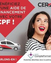 CER PORTE DES LILAS image 3