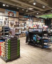 INTERSPORT Voswinkel Allee-Center Bild 13