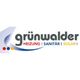Grünwalder Tobias Heizung - Sanitär - Solar