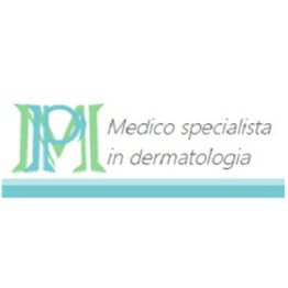 Dott. Pagliaro Michele logo