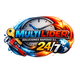310744370-2-9hO9QQWPA41785955153543.png