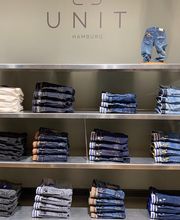 UNIT Hamburg Bild 6