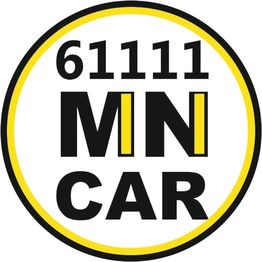 Taxi & Minicar Seichter