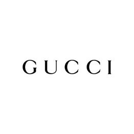 Sanremo Gucci the Mall