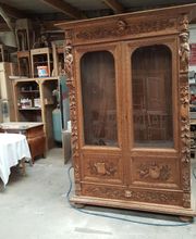 Renov Antic image 10