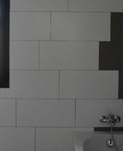 Gilles Avoine SARL image 1