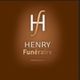 Henry Funeraire Thaon Les Vosges