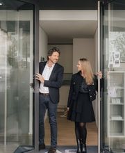 A8 Immobiliengruppe Bild 5