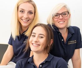 Studio Dentistico Dotesio SA Bild 5