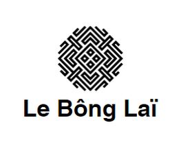 BONG LAI image 9