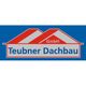 Teubner Dachbau GmbH