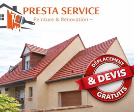 Presta Service image 2