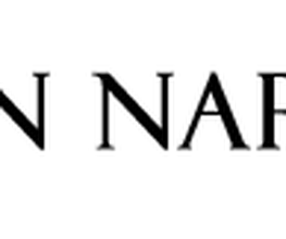 logocannarra.png