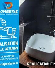 VD Plomberie image 18