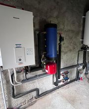 Chevallier Dufeil SARL image 6