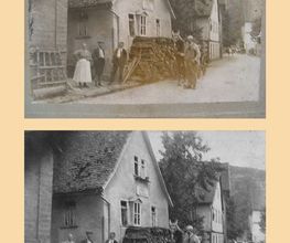 Fotoatelier Eilers Bild 7