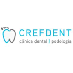 crefdent-logo.png