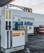 Shell Bild 17