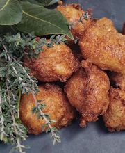 TI BEC FIN gourmandises-créoles image 8