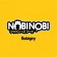 Nobi Nobi Bobigny