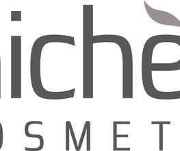 Michèle Cosmetic Bild 1