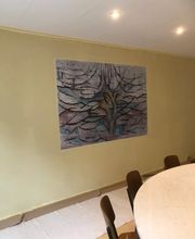 Muri Malerarbeiten Bild 3