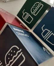 Bombelli Siebdruck AG Bild 6