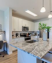 Destination at Arista Apartments image 5