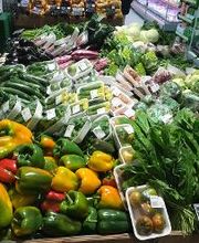 Todis - Supermercato (Civitavecchia - via Giacomo Matteotti) immagine 18